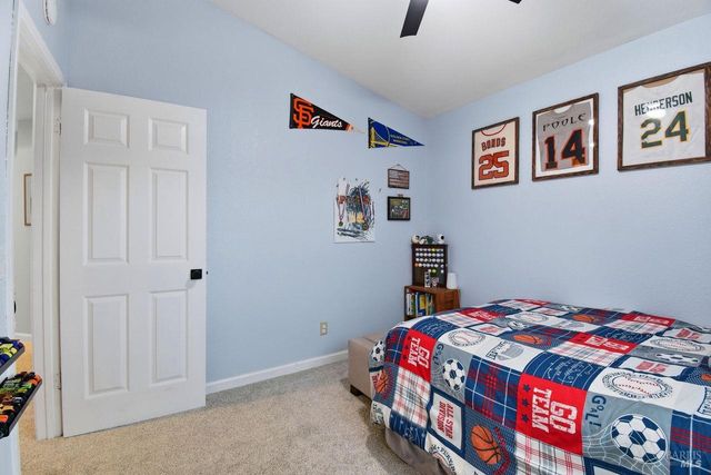 8270 Honor Pl, Cotati, CA 94931