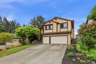 8270 Honor Pl, Cotati, CA 94931