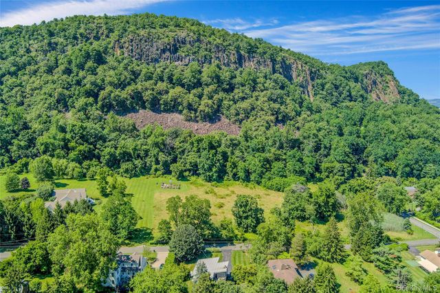 107 Larchdale Avenue, Nyack, NY 10960