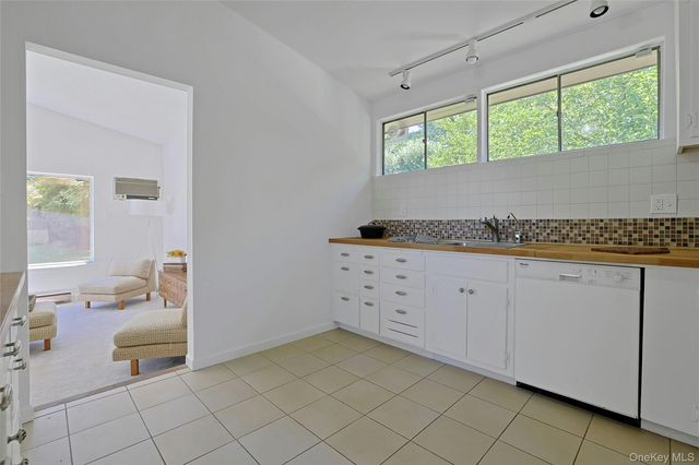 107 Larchdale Avenue, Nyack, NY 10960
