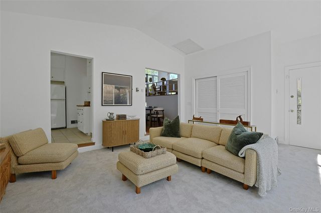 107 Larchdale Avenue, Nyack, NY 10960