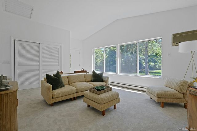 107 Larchdale Avenue, Nyack, NY 10960