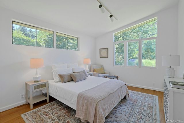 107 Larchdale Avenue, Nyack, NY 10960