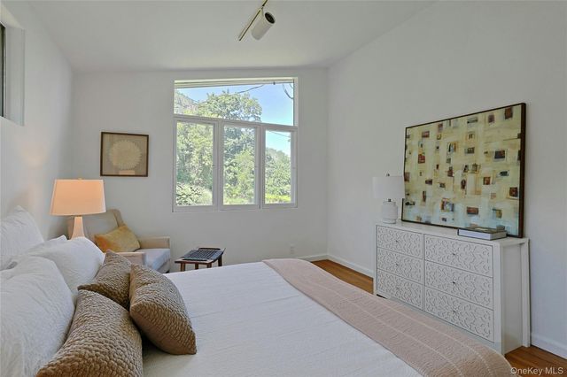 107 Larchdale Avenue, Nyack, NY 10960