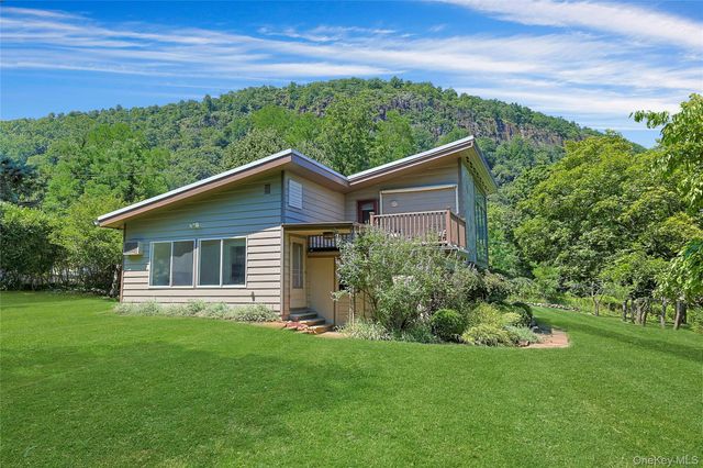 107 Larchdale Avenue, Nyack, NY 10960