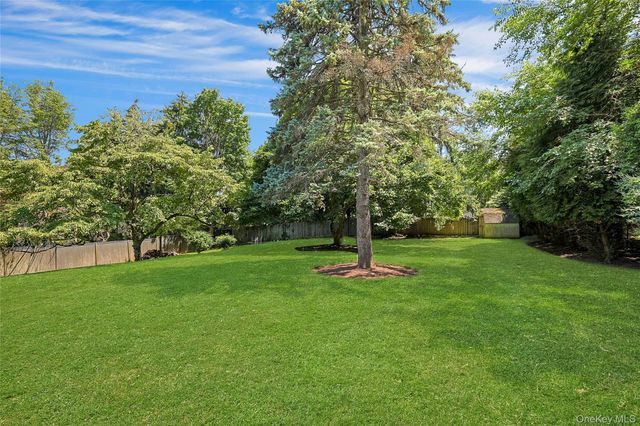 107 Larchdale Avenue, Nyack, NY 10960