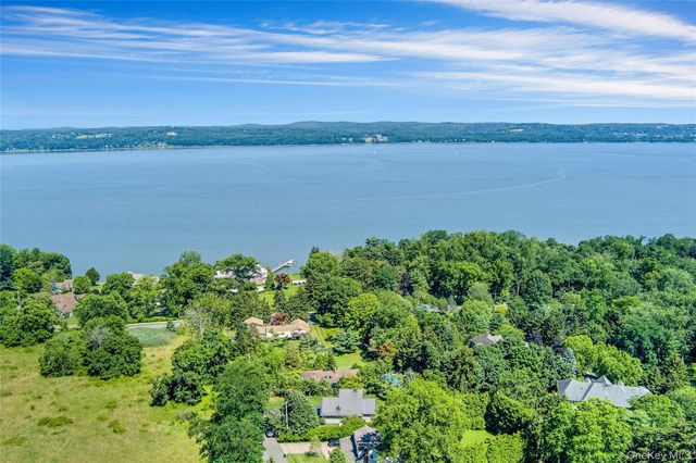 107 Larchdale Avenue, Nyack, NY 10960