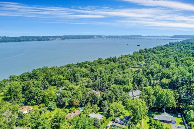 107 Larchdale Avenue, Nyack, NY 10960