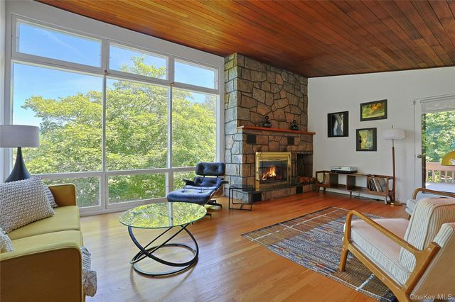107 Larchdale Avenue, Nyack, NY 10960