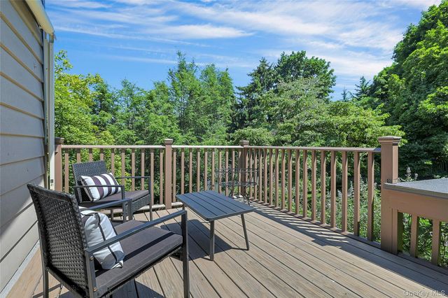 107 Larchdale Avenue, Nyack, NY 10960