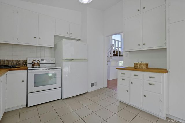 107 Larchdale Avenue, Nyack, NY 10960