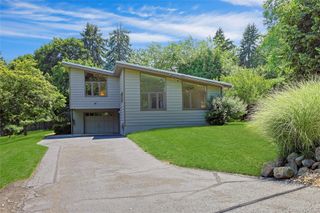 107 Larchdale Avenue, Nyack, NY 10960