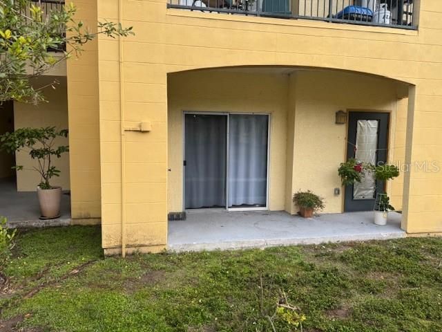 5612 PINNACLE HEIGHTS CIR 108, Tampa, FL 33624