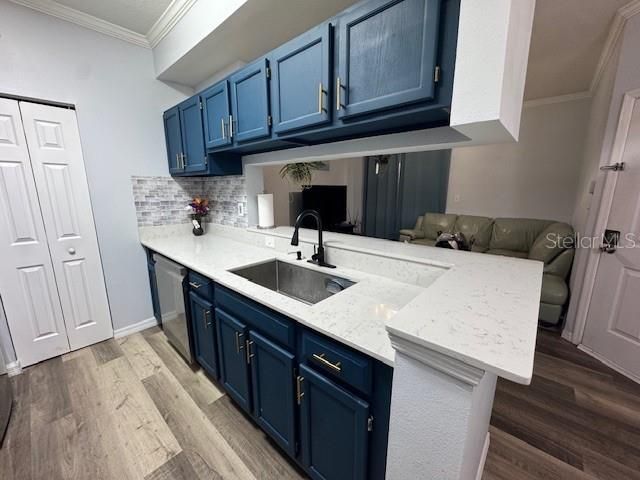 5612 PINNACLE HEIGHTS CIR 108, Tampa, FL 33624