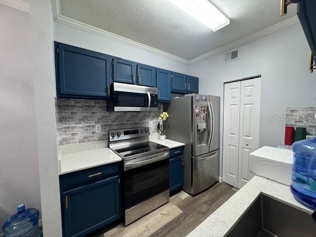 5612 PINNACLE HEIGHTS CIR 108, Tampa, FL 33624