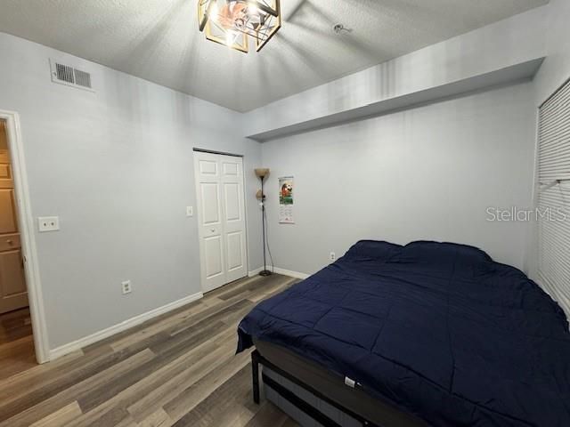 5612 PINNACLE HEIGHTS CIR 108, Tampa, FL 33624