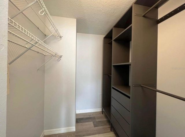 5612 PINNACLE HEIGHTS CIR 108, Tampa, FL 33624