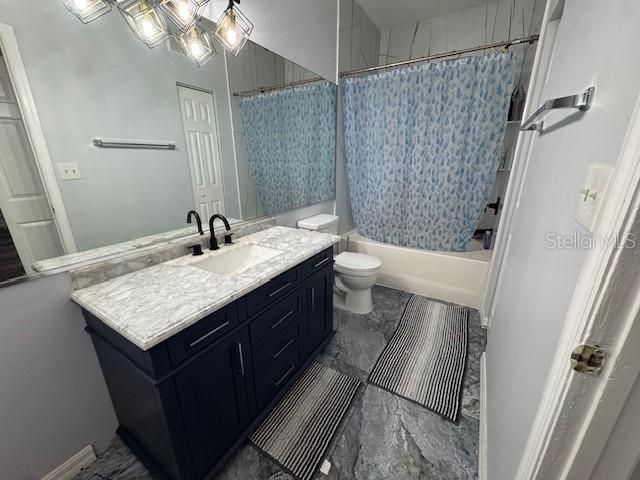 5612 PINNACLE HEIGHTS CIR 108, Tampa, FL 33624