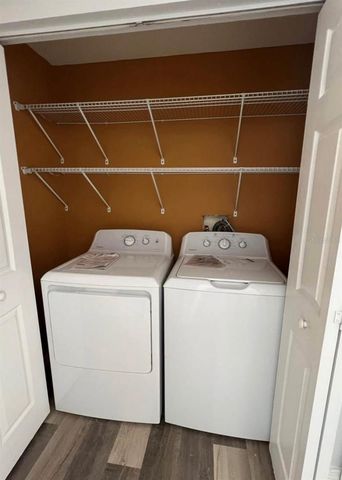 5612 PINNACLE HEIGHTS CIR 108, Tampa, FL 33624