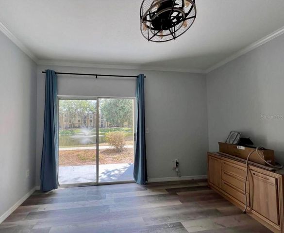 5612 PINNACLE HEIGHTS CIR 108, Tampa, FL 33624