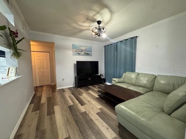 5612 PINNACLE HEIGHTS CIR 108, Tampa, FL 33624