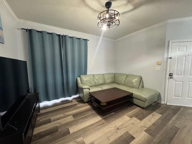 5612 PINNACLE HEIGHTS CIR 108, Tampa, FL 33624