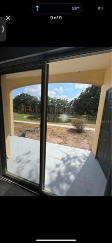 5612 PINNACLE HEIGHTS CIR 108, Tampa, FL 33624