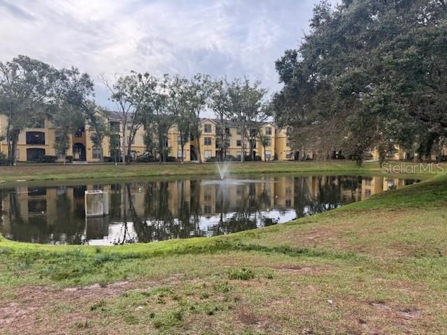 5612 PINNACLE HEIGHTS CIR 108, Tampa, FL 33624