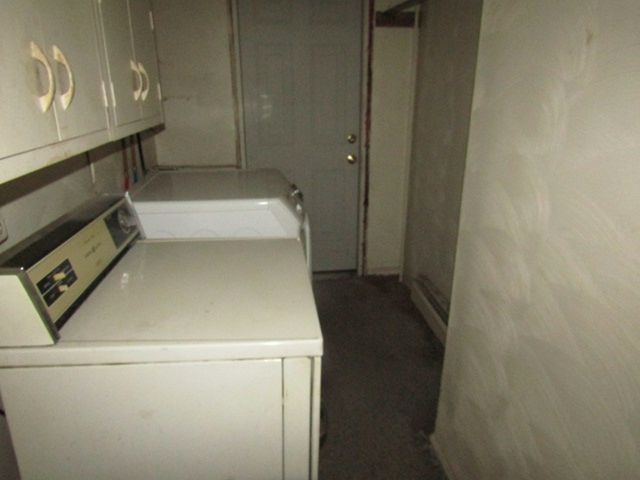 930 7th St, New Kensington, PA 15068