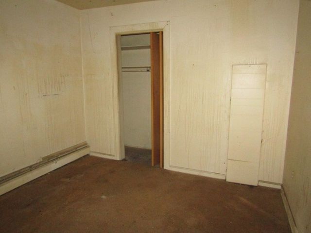 930 7th St, New Kensington, PA 15068