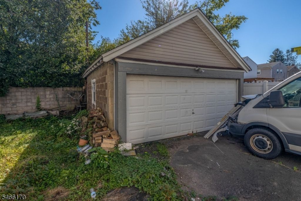 240 Myrtle Ave, Irvington Twp., NJ 07111 — photo 4