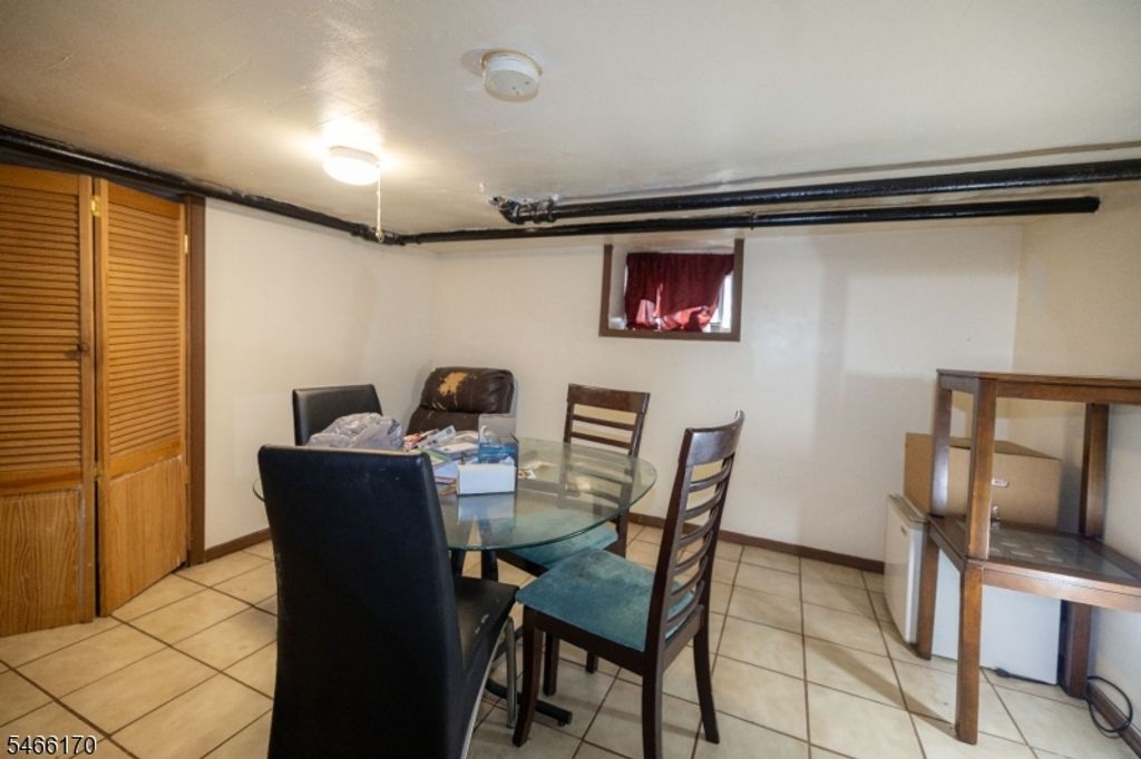 240 Myrtle Ave, Irvington Twp., NJ 07111 — photo 5
