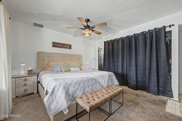 4040 W SWEETWATER Avenue, Phoenix, AZ 85029