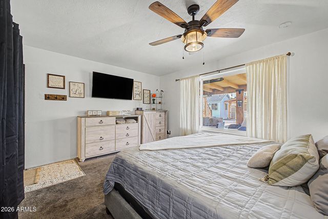 4040 W SWEETWATER Avenue, Phoenix, AZ 85029