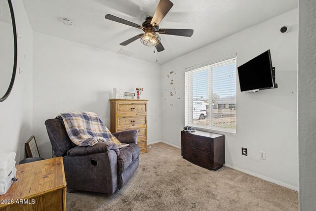 4040 W SWEETWATER Avenue, Phoenix, AZ 85029