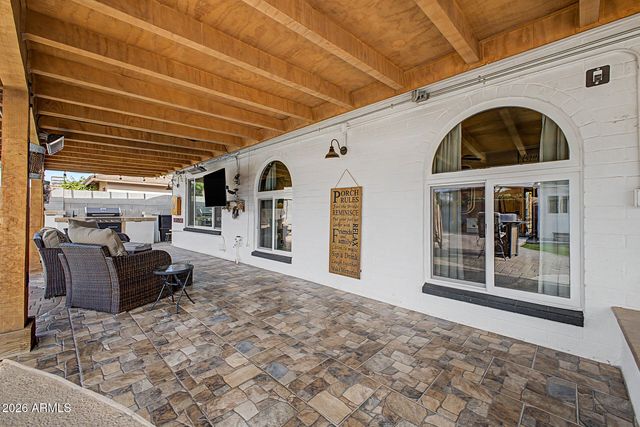 4040 W SWEETWATER Avenue, Phoenix, AZ 85029