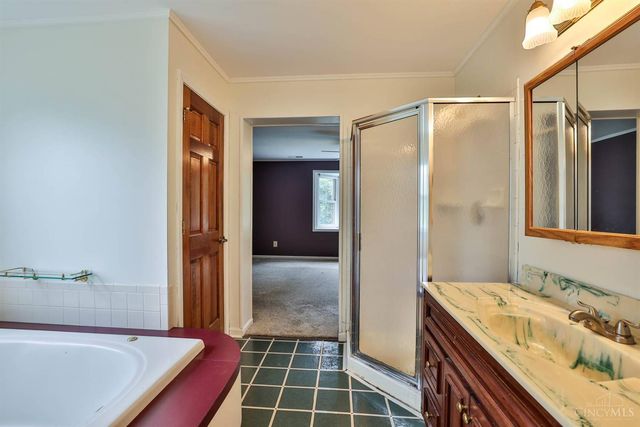 1010 Newberry Avenue, Miami Twp, OH 45150