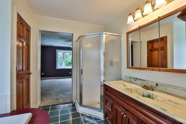 1010 Newberry Avenue, Miami Twp, OH 45150