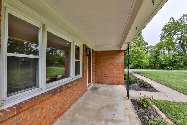1010 Newberry Avenue, Miami Twp, OH 45150