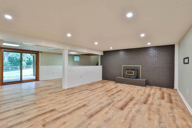 1010 Newberry Avenue, Miami Twp, OH 45150