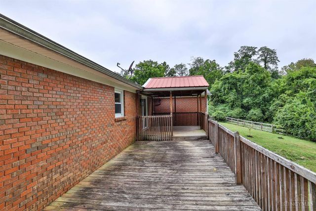 1010 Newberry Avenue, Miami Twp, OH 45150