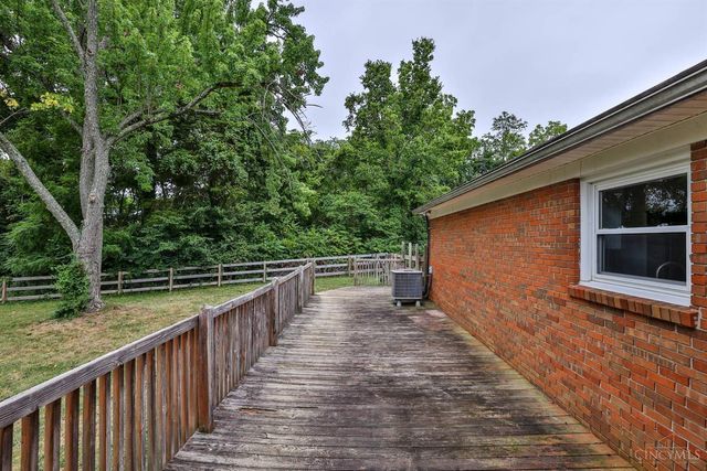 1010 Newberry Avenue, Miami Twp, OH 45150