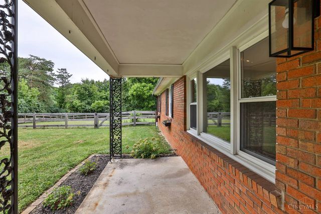 1010 Newberry Avenue, Miami Twp, OH 45150