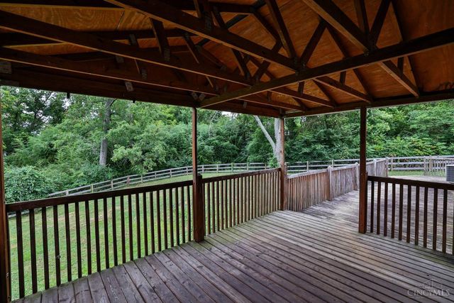 1010 Newberry Avenue, Miami Twp, OH 45150