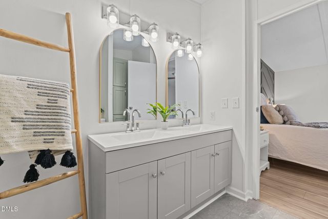 2846 Barbecue Church Road, Sanford, NC 27332