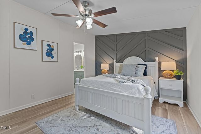 2846 Barbecue Church Road, Sanford, NC 27332