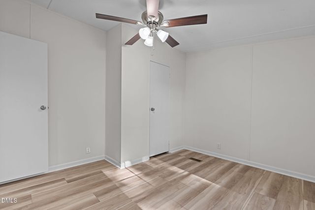 2846 Barbecue Church Road, Sanford, NC 27332