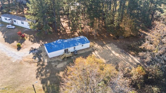 2846 Barbecue Church Road, Sanford, NC 27332