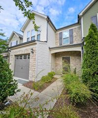 221 Olivet Loop 1, Cary, NC 27519