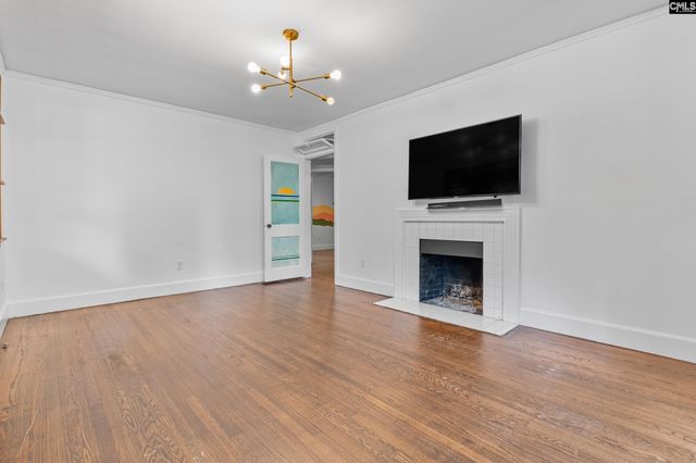 2735 Cypress Street, Columbia, SC 29205